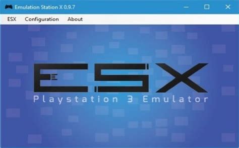 ps3 roms download|ps3 rom japan.
